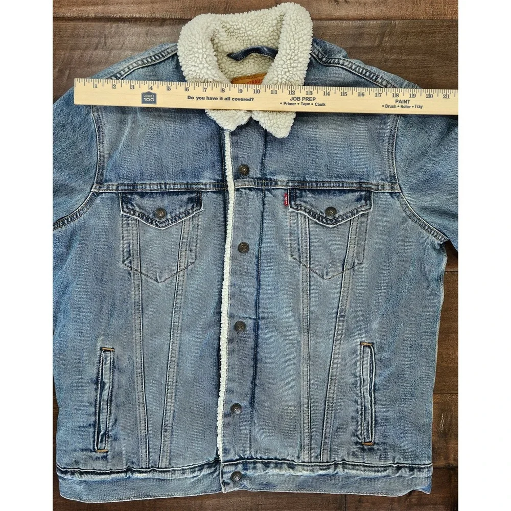 Levis levi strauss